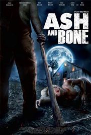 ดูหนัง Ash and Bone (2022) ซับไทย เต็มเรื่อง | ดูหนังออนไลน์2022