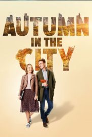 ดูหนัง Autumn in the City (2022) ซับไทย เต็มเรื่อง | ดูหนังออนไลน์2022
