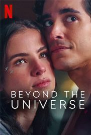 ดูหนัง Beyond the Universe (2022) รักเหนือจักรวาล เต็มเรื่อง | ดูหนังออนไลน์2022