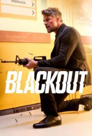 ดูหนัง Blackout (2022) แบล็กเอาต์ ซับไทย เต็มเรื่อง | ดูหนังออนไลน์2022