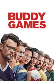 ดูหนัง Buddy Games (2019) บัดดี้ เกมส์ ซับไทย เต็มเรื่อง | ดูหนังออนไลน์2022