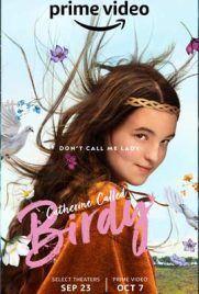 ดูหนัง Catherine Called Birdy (2022) แคเธอรีน ชื่อเล่นเบอร์ดี้ ซับไทย เต็มเรื่อง | ดูหนังออนไลน์2022