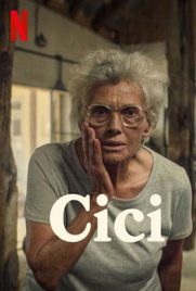 ดูหนัง Cici (2022) ซับไทย เต็มเรื่อง | ดูหนังออนไลน์2022