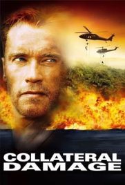 ดูหนัง Collateral Damage (2002) คนเหล็กทวงแค้น วินาศกรรมทมิฬ พากย์ไทย เต็มเรื่อง | ดูหนังออนไลน์2022
