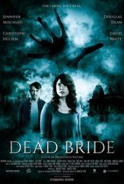 ดูหนัง Dead Bride (2022) ซับไทย เต็มเรื่อง | ดูหนังออนไลน์2022