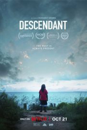 ดูหนัง Descendant (2022) ทายาทเรือทาส ซับไทย เต็มเรื่อง | ดูหนังออนไลน์2022