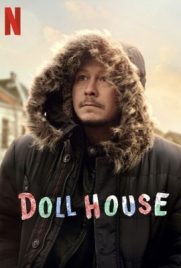 ดูหนัง Doll house (2022) บ้านตุ๊กตา ซับไทย เต็มเรื่อง | ดูหนังออนไลน์2022