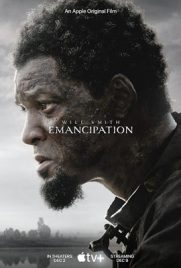 ดูหนัง Emancipation (2022) อีแมนซิเพชั่น ซับไทย เต็มเรื่อง | ดูหนังออนไลน์2022