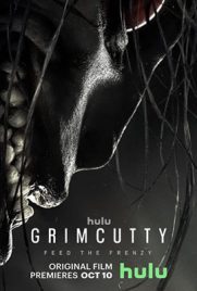 ดูหนัง Grimcutty (2022) กริมคิวตี้ ซับไทย เต็มเรื่อง | ดูหนังออนไลน์2022