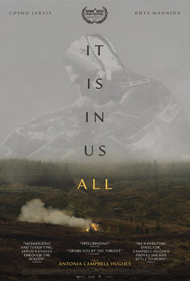 ดูหนัง It Is In Us All (2022) Soundtrack เต็มเรื่อง | ดูหนังออนไลน์2022
