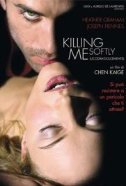 ดูหนัง Killing Me Softly (2002) UNScence ซับไทย เต็มเรื่อง | ดูหนังออนไลน์2022