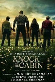 Knock-at-the-Cabin