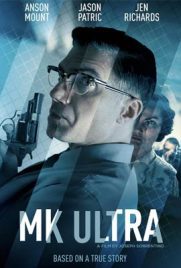 ดูหนัง MK Ultra (2022) เอ็มเค อัลตรา ซับไทย เต็มเรื่อง | ดูหนังออนไลน์2022