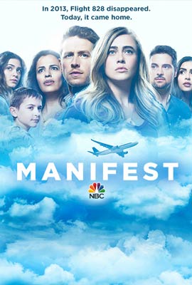 ดูซีรี่ย์ Manifest Season 1 (2018) เที่ยวบินพิศวง ซีซั่น 1 ซับไทยเต็มเรื่อง | ดูหนังออนไลน์2022