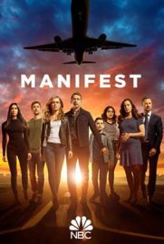 ดูซีรี่ย์ Manifest Season 2 (2020) เที่ยวบินพิศวง ซีซั่น 2 ซับไทยเต็มเรื่อง | ดูหนังออนไลน์2022