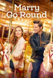 ดูหนัง Marry Go Round (2022) แมร์รี่ โก ราวน์ด เต็มเรื่อง | ดูหนังออนไลน์2022