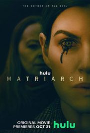 ดูหนัง Matriarch (2022) ซับไทย เต็มเรื่อง | ดูหนังออนไลน์2022