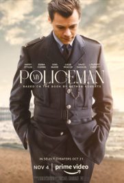 ดูหนัง My Policeman (2022) คุณตำรวจของฉัน เต็มเรื่อง | ดูหนังออนไลน์2022
