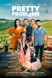 ดูหนัง Pretty Problems (2022) ปัญหาที่สวยงาม เต็มเรื่อง | ดูหนังออนไลน์2022