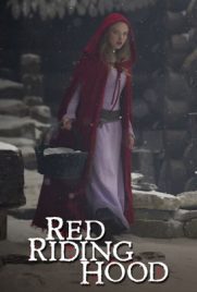 ดูหนัง Red Riding Hood (2011) สาวหมวกแดง พากย์ไทย เต็มเรื่อง | ดูหนังออนไลน์2022