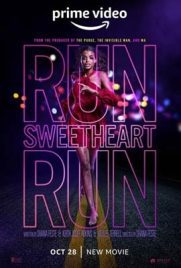 ดูหนัง Run Sweetheart Run (2022) ซับไทย เต็มเรื่อง | ดูหนังออนไลน์2022