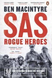 ดูซีรี่ย์ SAS Rogue Heroes (2022) ซับไทย เต็มเรื่อง | ดูหนังออนไลน์2022