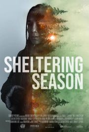 ดูหนัง Sheltering Season (2022) ซับไทย เต็มเรื่อง | ดูหนังออนไลน์2022
