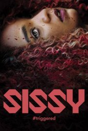 ดูหนัง Sissy (2022) ซิสซี่ ซับไทย เต็มเรื่อง | ดูหนังออนไลน์2022
