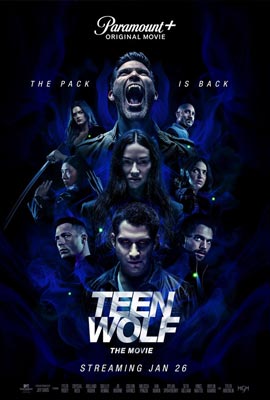 Teen-Wolf-The-Movie