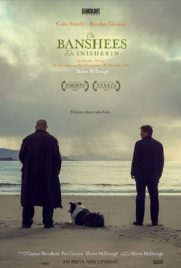 ดูหนัง The Banshees of Inisherin (2022) ซับไทย เต็มเรื่อง | ดูหนังออนไลน์2022