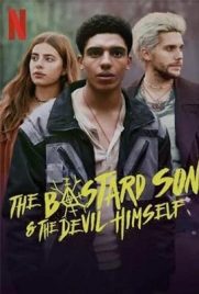 ดูซีรี่ย์ The Bastard son and the Devil Himself (2021) พ่อมดสองสายเลือด ซับไทย