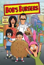 ดูการ์ตูน The Bob’s Burgers Movie (2022) เดอะ บ๊อบส์ เบอร์เกอร์ส มูฟวี่ เต็มเรื่อง | ดูหนังออนไลน์2022