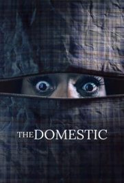 ดูหนัง The Domestic (2022) เดอะ โดเมสติก ซับไทย เต็มเรื่อง | ดูหนังออนไลน์2022
