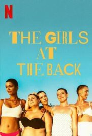 ดูซีรี่ย์ The Girls at the Back (2022) แก๊งเด็กหลังห้อง เต็มเรื่อง | ดูหนังออนไลน์2022