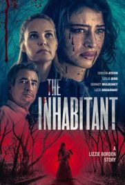 ดูหนัง The Inhabitant (2022) เดอะ อินฮาบิแท้นท์ ซับไทย เต็มเรื่อง | ดูหนังออนไลน์2022