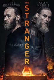 ดูหนัง The Stranger (2022) คนแปลกหน้า ซับไทย เต็มเรื่อง | ดูหนังออนไลน์2022
