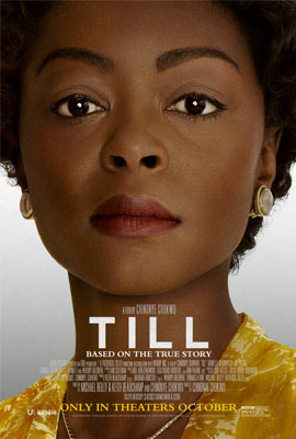 ดูหนัง Till (2022) ทิลล์ ซับไทย เต็มเรื่อง | ดูหนังออนไลน์2022
