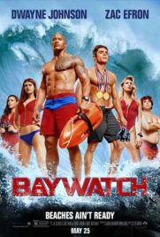 ดูหนัง Baywatch (2017) ไลฟ์การ์ดฮอตพิทักษ์หาด พากย์ไทย เต็มเรื่อง | ดูหนังออนไลน์2022