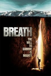 ดูหนัง Breath (2022) บรีท ซับไทย เต็มเรื่อง | ดูหนังออนไลน์2022