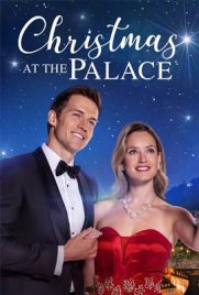 ดูหนัง Christmas at the Palace (2018) คริสต์มาส แอท เดอะ พาเลช ซับไทย เต็มเรื่อง
