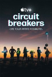 ดูซีรี่ย์ Circuit Breakers (2022) ซับไทย เต็มเรื่อง | ดูหนังออนไลน์2022