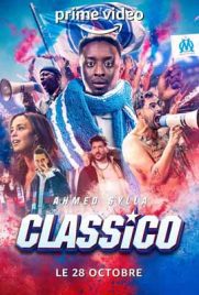 ดูหนัง Classico (2022) ซับไทย เต็มเรื่อง | ดูหนังออนไลน์2022