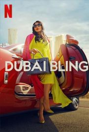 ดูซีรี่ย์ Dubai Bling Season 1 (2022) ดูไบ บลิงค ซีซั่น 1 ซับไทย เต็มเรื่อง | ดูหนังออนไลน์2022