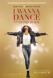 ดูหนัง I Wanna Dance with Somebody (2023) ซับไทย เต็มเรื่อง | ดูหนังออนไลน์2022