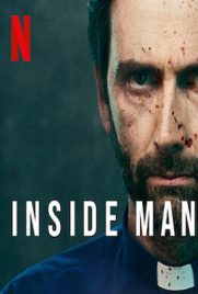 ดูซีรี่ย์ Inside Man (2022) อินไซด์แมน ซับไทย เต็มเรื่อง | ดูหนังออนไลน์2022