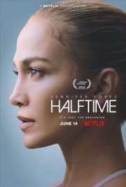 ดูหนัง Jennifer Lopez: Halftime (2022) พากย์ไทย เต็มเรื่อง | ดูหนังออนไลน์2022