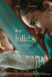 ดูหนัง Lullaby (2022) ซับไทย เต็มเรื่อง | ดูหนังออนไลน์2022