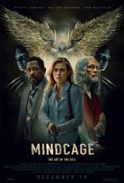 ดูหนัง Mindcage (2022) มายด์เคจ ซับไทย เต็มเรื่อง | ดูหนังออนไลน์2022