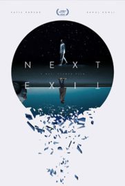 ดูหนัง Next Exit (2022) ซับไทย เต็มเรื่อง | ดูหนังออนไลน์2022