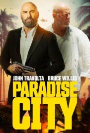 ดูหนัง Paradise City (2022) ซับไทย เต็มเรื่อง | ดูหนังออนไลน์2022